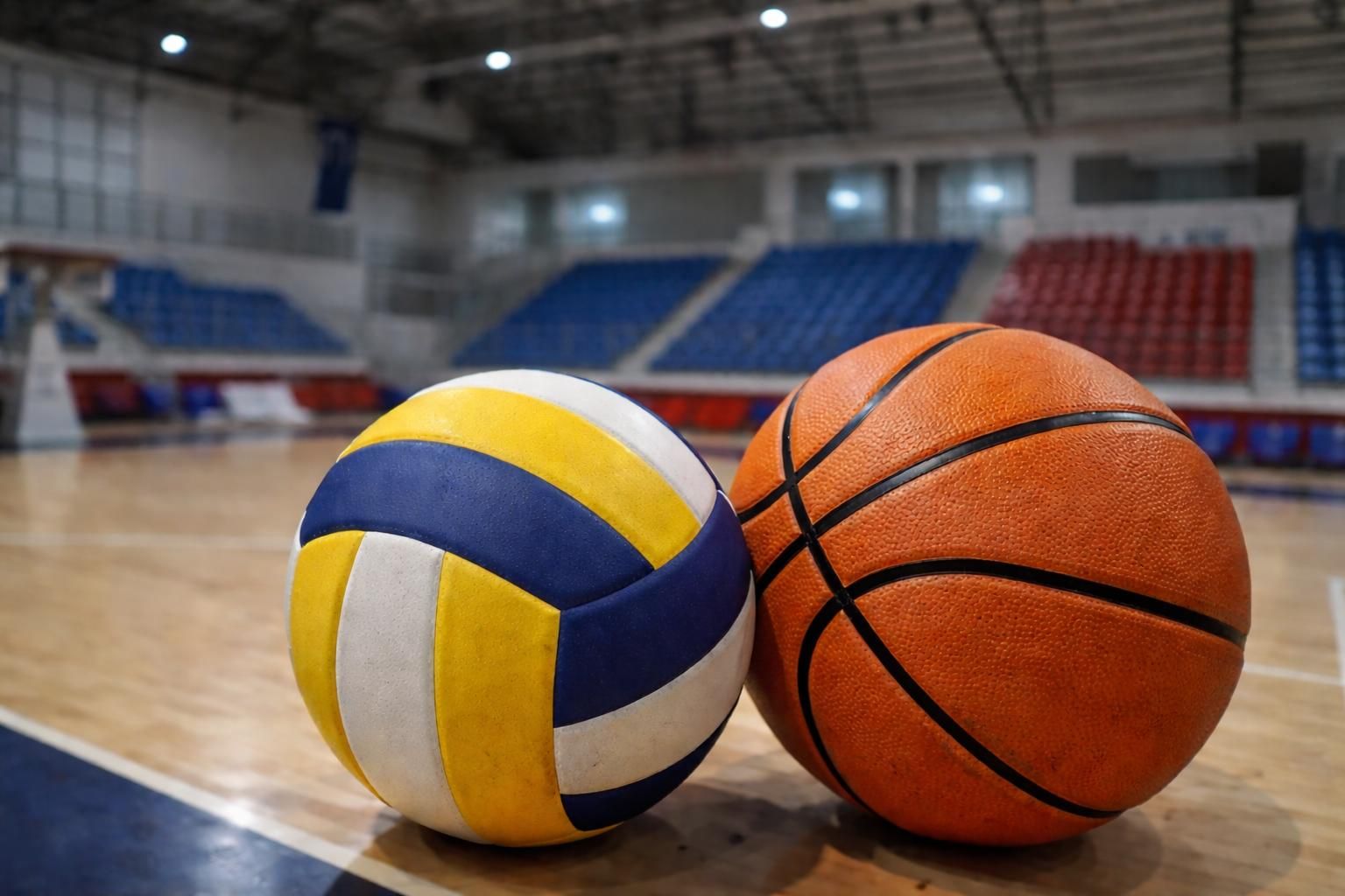 Kış Spor Okulları ve Yetişkin Kursları başlıyor