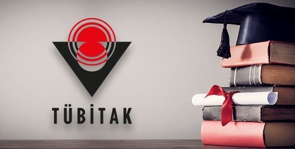 TÜBİTAK bursları artırıldı