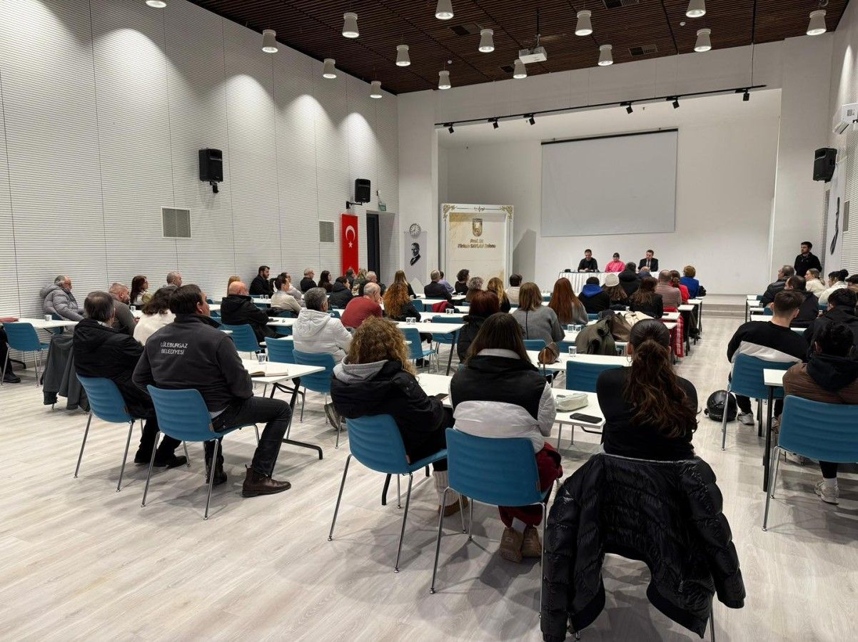 23 Nisan Uluslararası Çocuk Şenliği hazırlıkları başladı