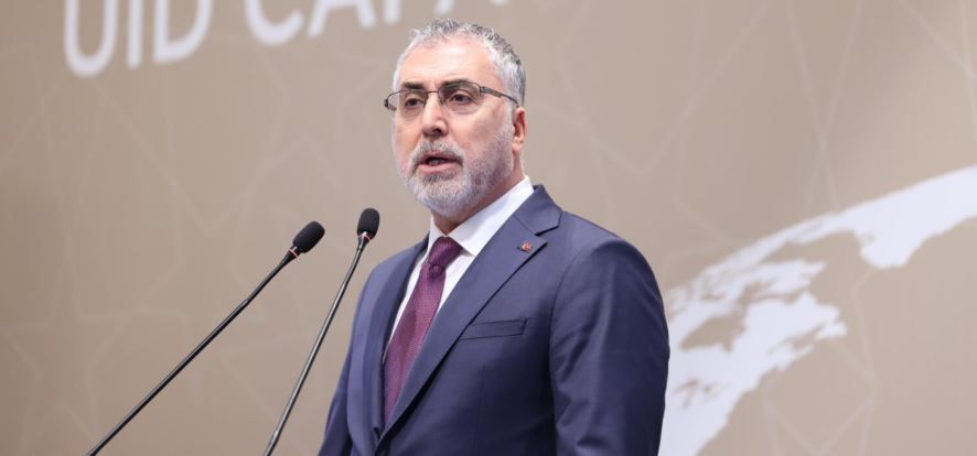 Emekli Sandığı maaş farkları yarın hesaplara yatırılacak
