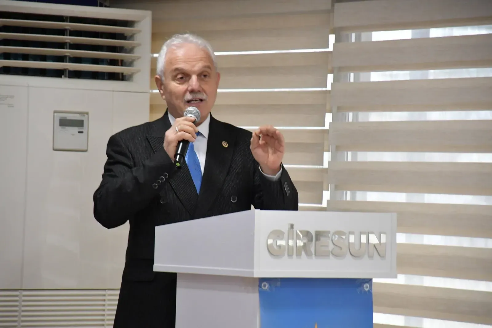 Elmas’tan Dijital Telif Yasası açıklaması