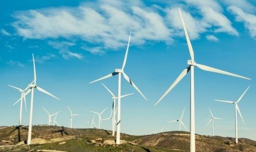 Kapaklı ve Saray’da RES tepkisi