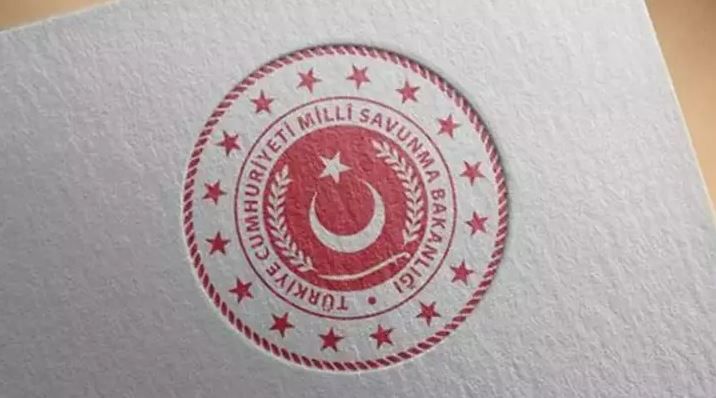 MSB: 2026-MSÜ başvuruları 29 Ocak'ta sona erecek