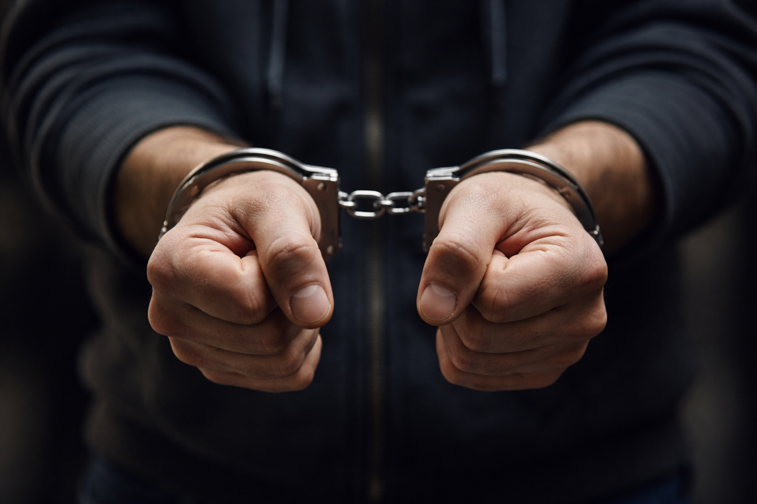 Tekirdağ polisi, suçlulara nefes aldırmıyor