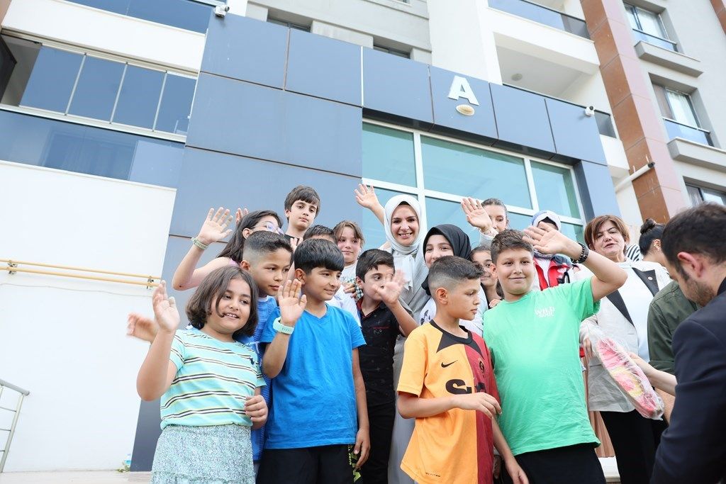 Ocak ayı SED ödemeleri yapıldı