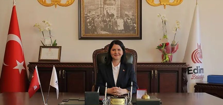 Sömestr atölyeleri başlıyor