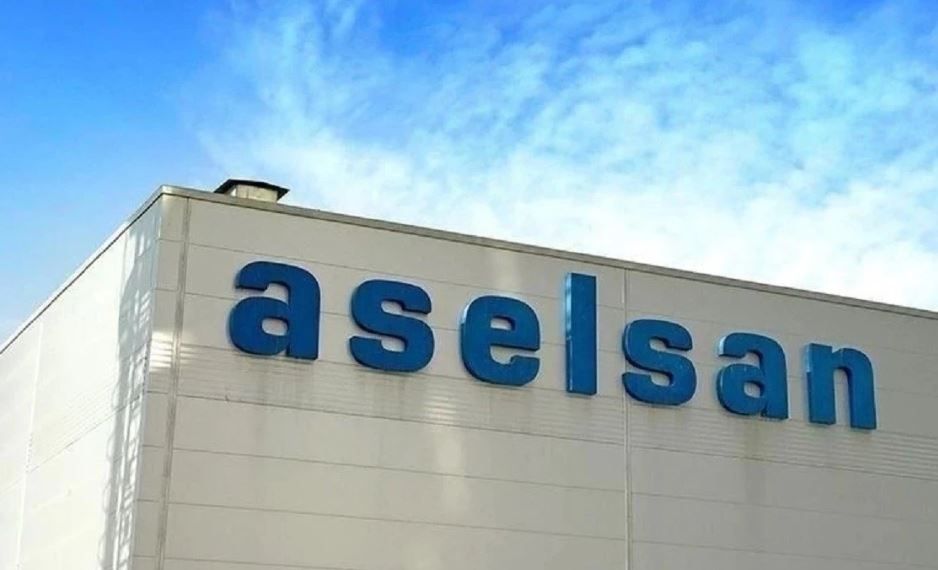 ASELSAN, borsada rekor kırdı