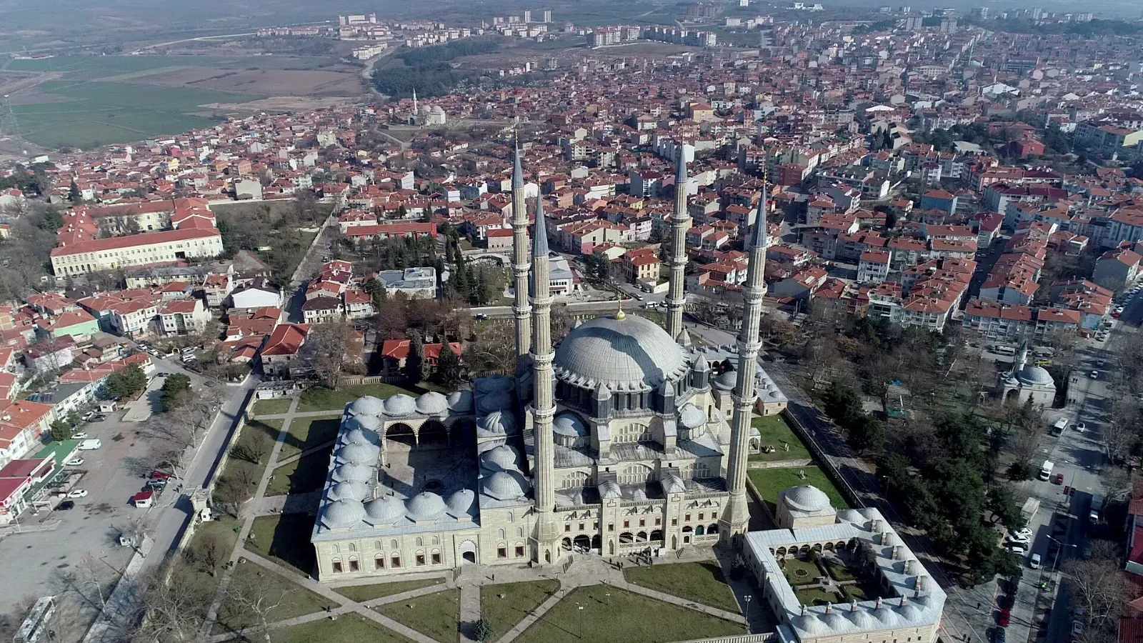 Kalem işi için yürütmeyi durdurma kararına yapılan itiraz reddedildi