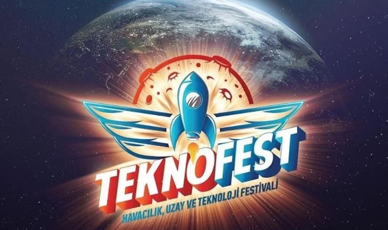 Teknoloji yarışmaları başvuruları başladı