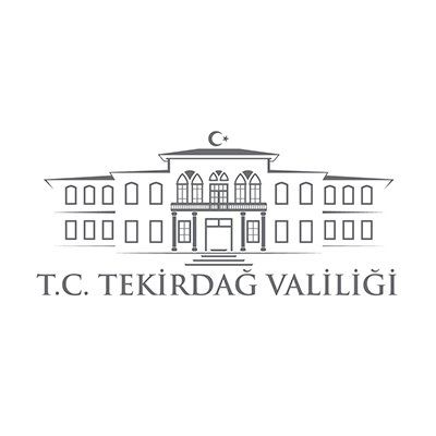 Tekirdağ’da okullar tatil edildi