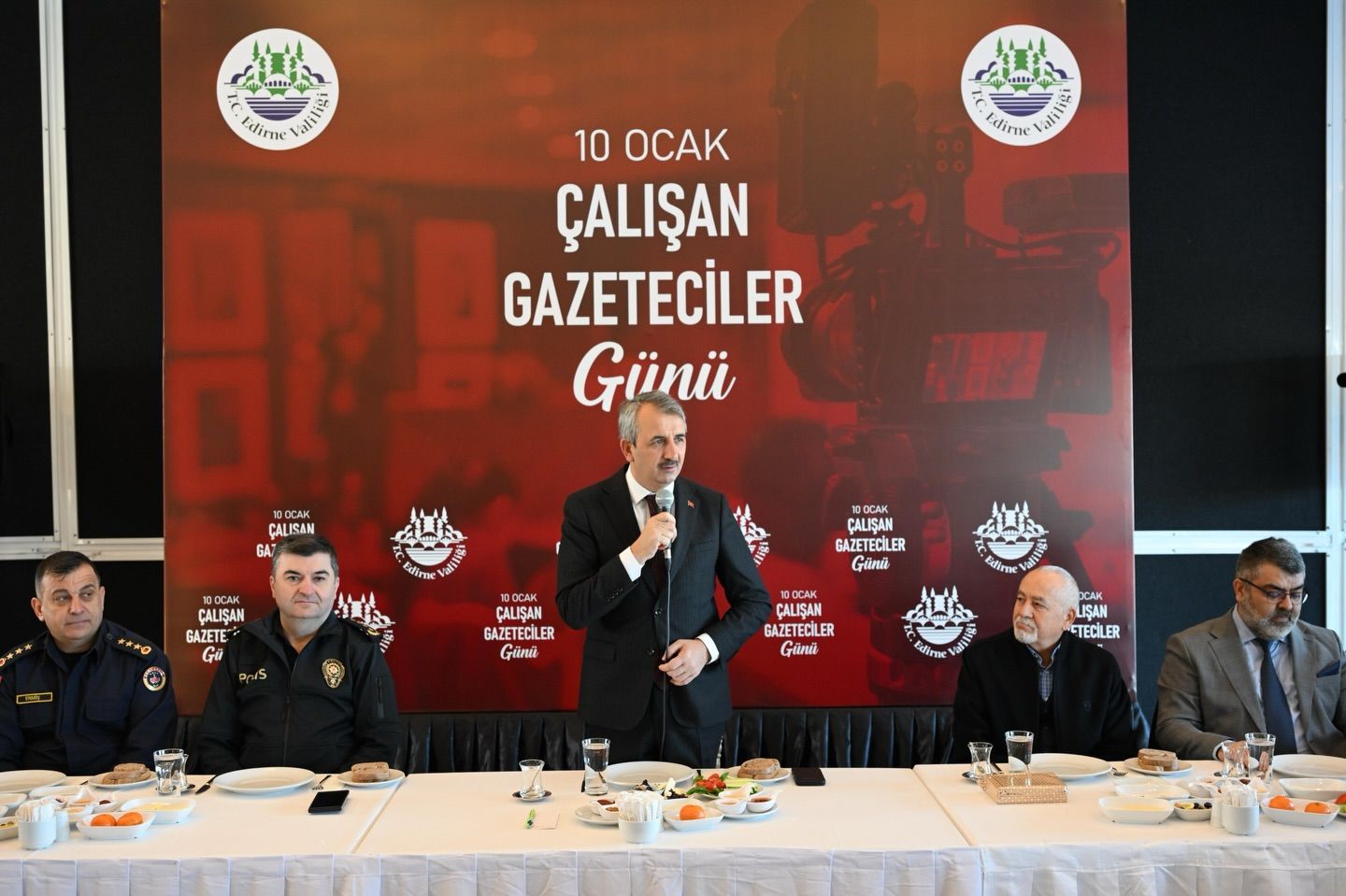 “Balkan Savaşları’nda şehit düşen askerlere ait toplu mezarlar bulundu”