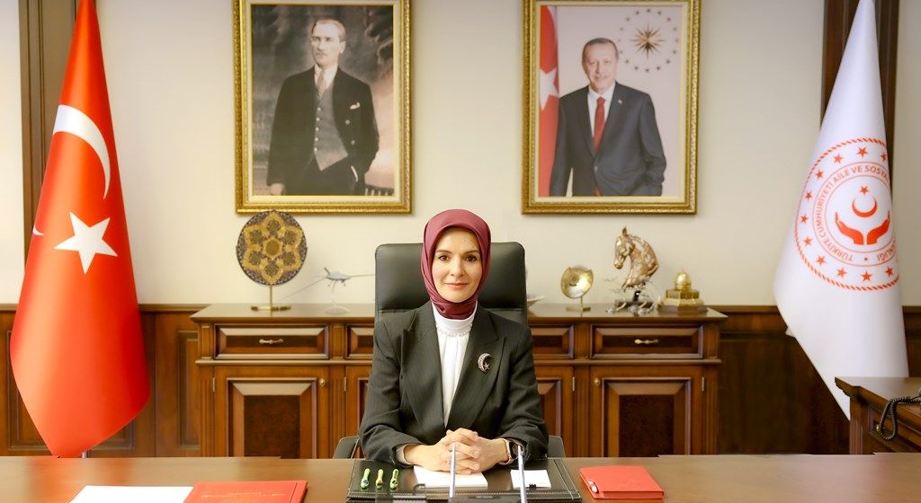 Ulusal Vefa Programı'na 5,1 milyar lira kaynak ayrıldı