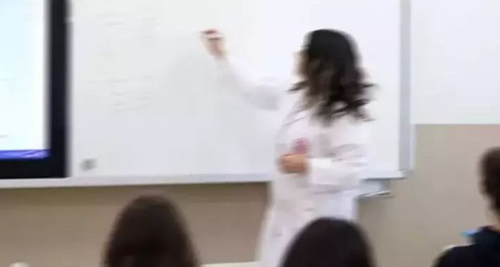 Öğretmenlerin atama ve yer değiştirme yönetmeliği, Resmi Gazete'de