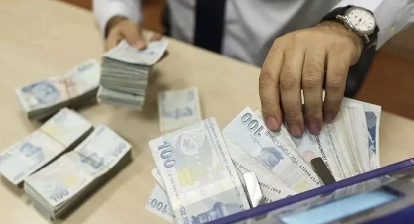 Muhtaç aylıkları yükseltildi