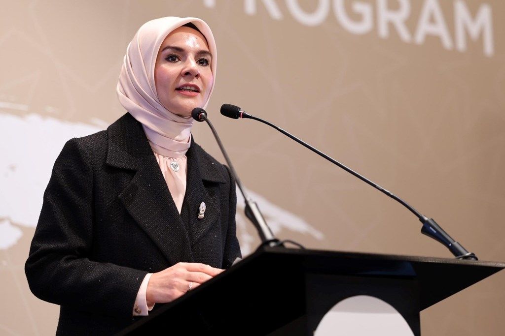 Sosyal yardım programlarının aylık ödemeleri arttı