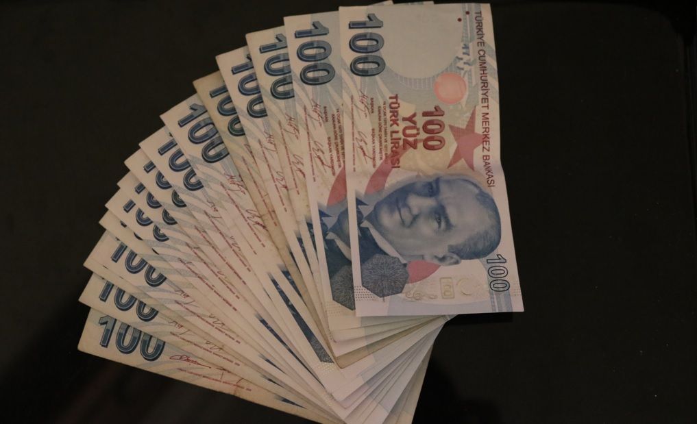 Memur ve emeklinin zam oranı belli oldu