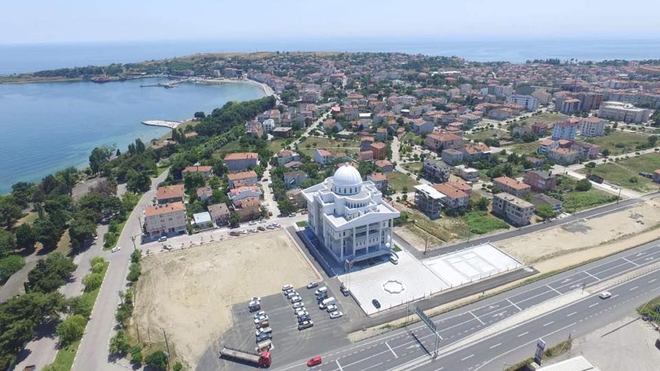 Başkan Bozkurter’den 2025 değerlendirmesi