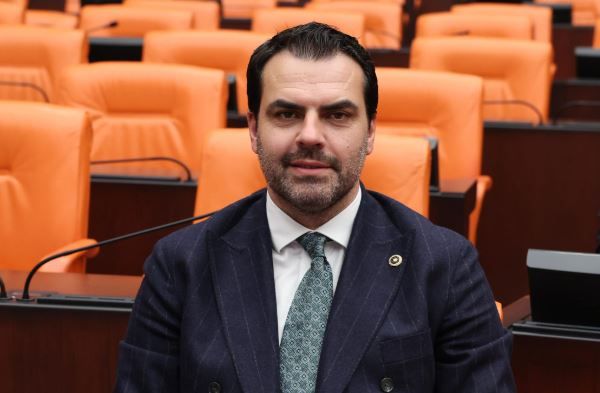 Tekirdağ’a 21 tabip kadrosu tahsis edildi