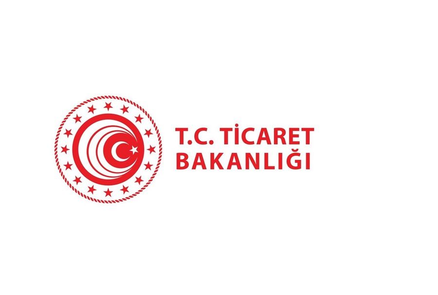 Havayolu taşımacılığında gümrük işlemleri, dijital ortama taşınıyor