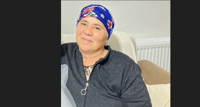 Lüleburgaz’da kan donduran cinayet: Damadı tutuklandı