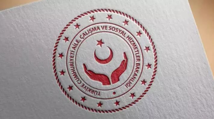 Okul Destek Projesi'nden 42 bin 534 çocuk yararlandı