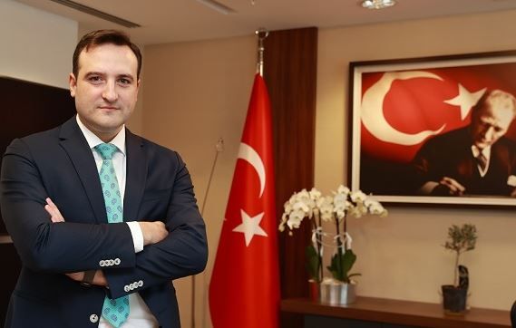 2025'te MHRS üzerinden 388 milyon 95 bin 539 randevu alındı
