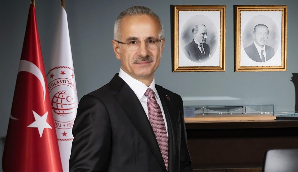 “Güney Marmara Otoyolu, sanayi metropollerinin gücüne güç katacak”