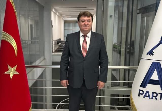“Ekonomik eşitlik mücadelesinin en kritik hatırlatıcısı”
