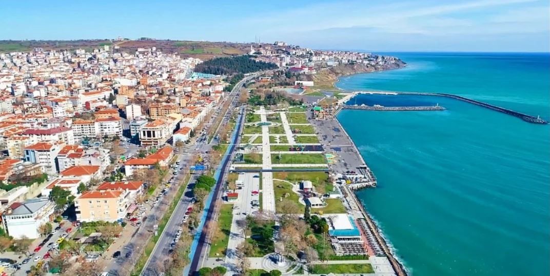 Nüfustan ekonomiye TR21’in 2025 karnesi dikkat çekti