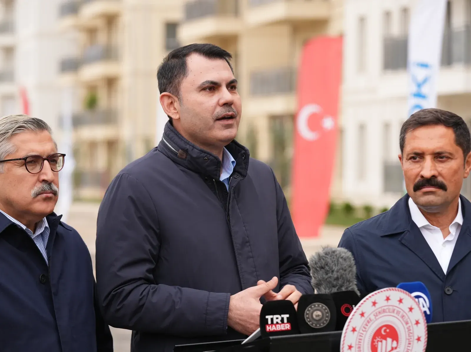 İlk kuralar 29 Aralık’ta çekilecek