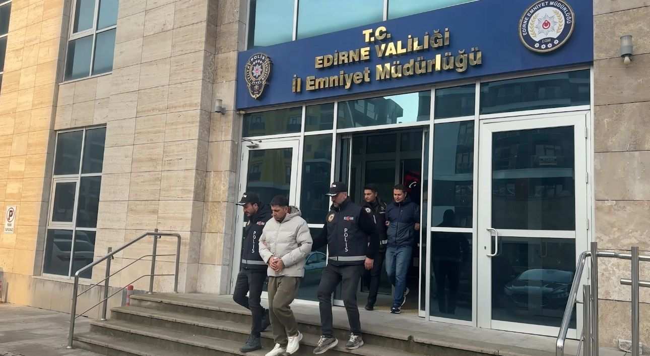 Helenistik döneme ait çok sayıda gümüş sikke ele geçirildi