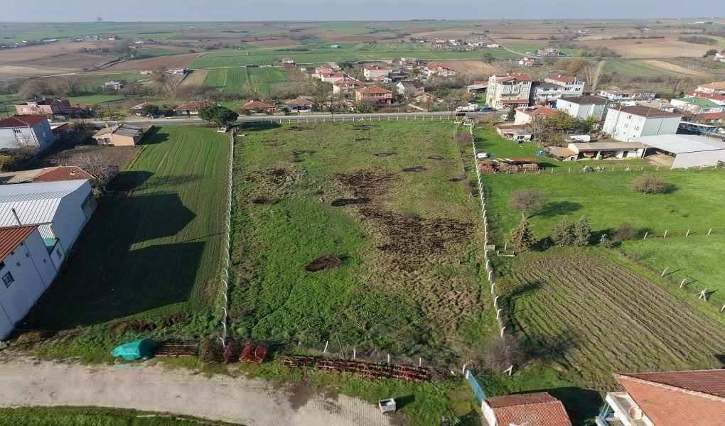 İl genelindeki mezarlıklarda bakım seferberliği