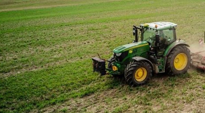 2026 Yılı ÇKS başvuruları devam ediyor