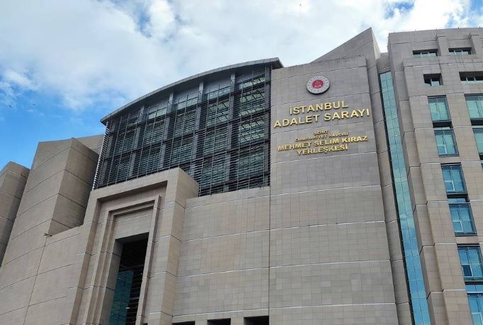 Borsa İstanbul soruşturmasında 6 gözaltı kararı verildi