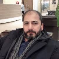 Bunalıma giren fabrika sahibi iş yerinde intihar etti