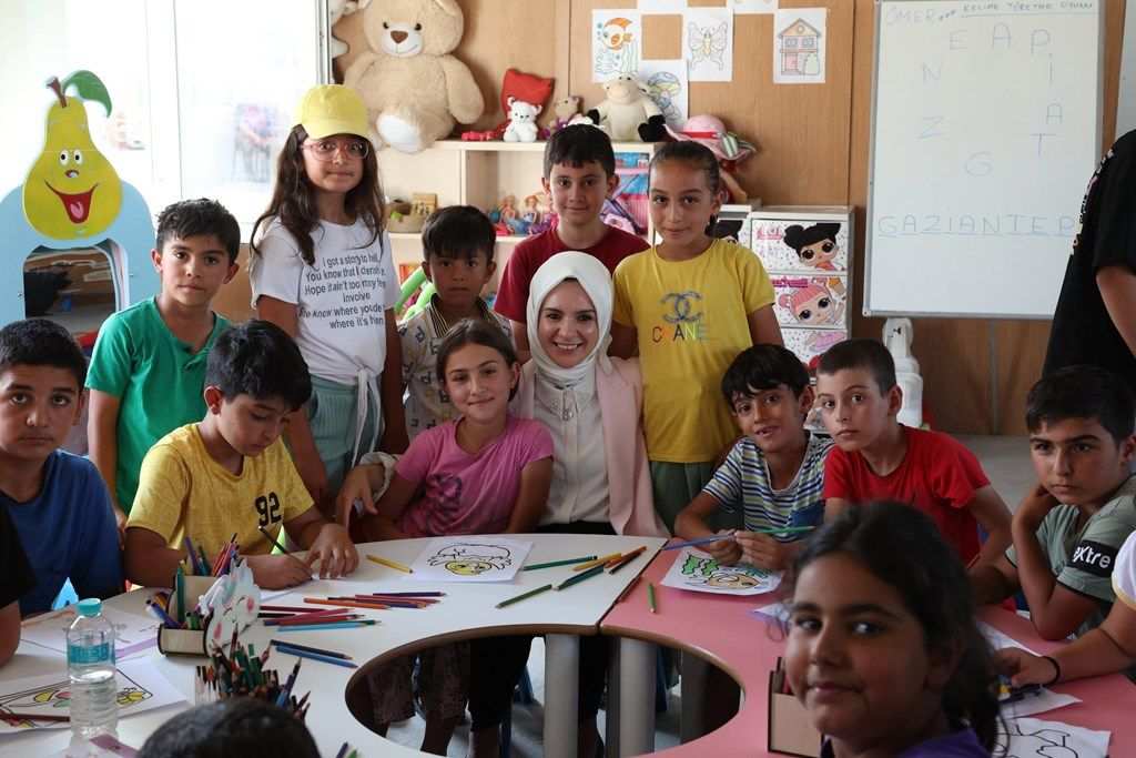 1 milyar 469 milyon lira SED ödemesi yapıldı