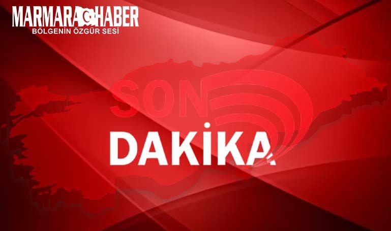 İBB iddianamesi tamamlandı