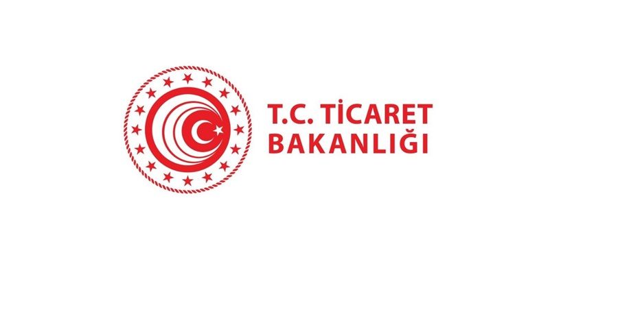 30 ayrı operasyonda 51 milyon 344 bin makaron ele geçirildi