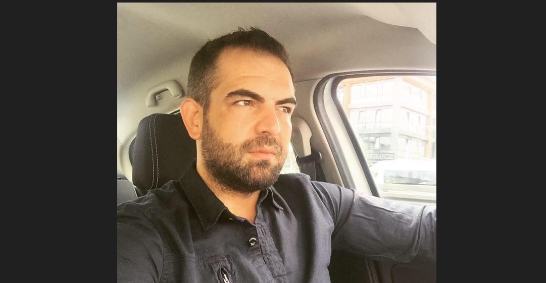 Yalnız yaşadığı evinde ölü bulundu