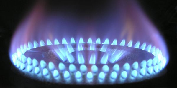 Doğal gaz abone sayısı 22 milyona yükseldi