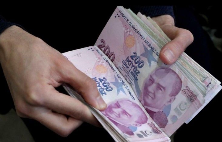 En düşük emekli maaşı ne kadar oldu?