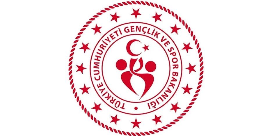 Burs ve öğrenim kredisi başvuru sonuçları açıklandı