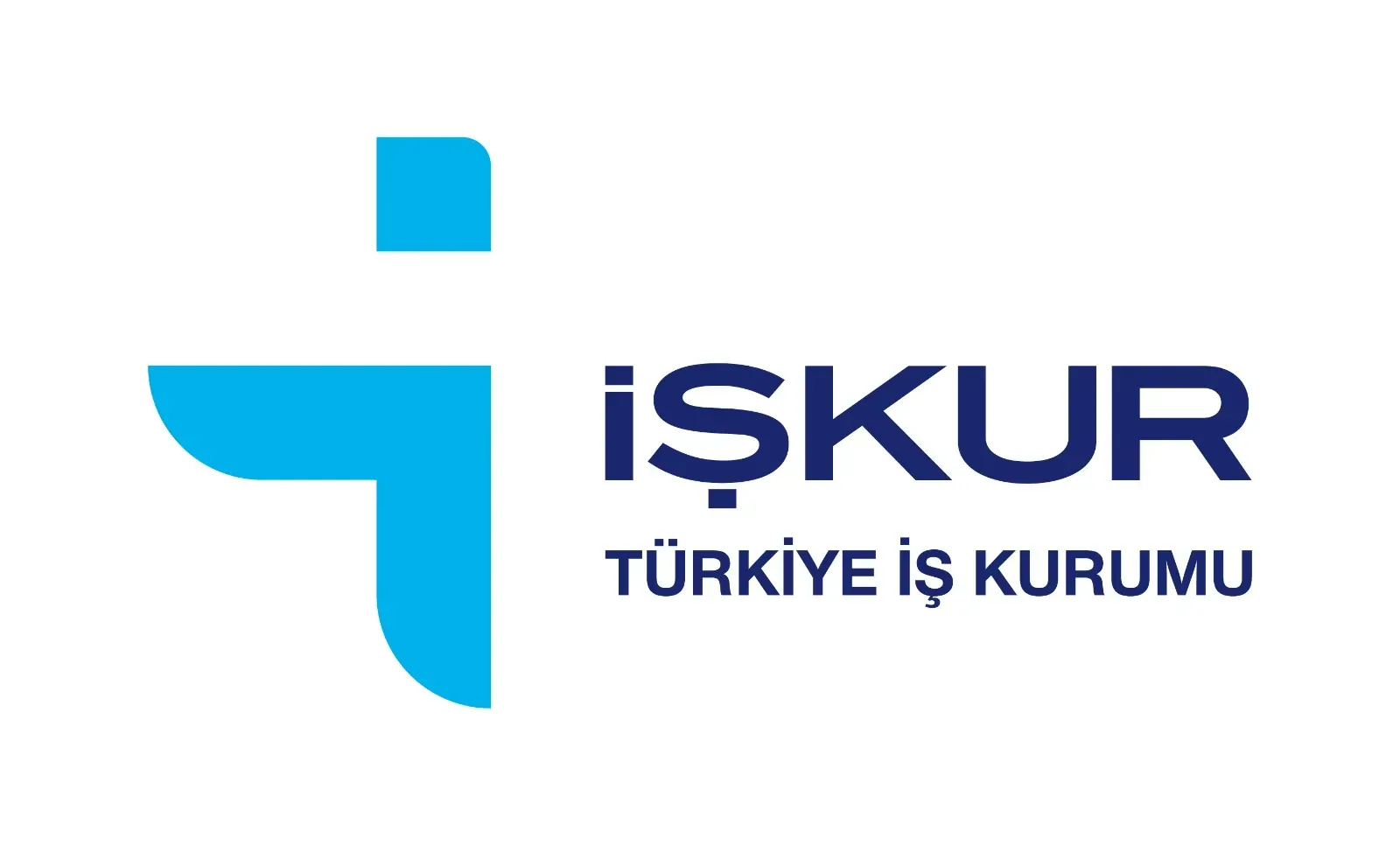 Kadın istihdamına ve çocuk bakımına büyük destek
