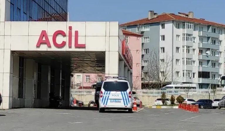 19 yaşındaki genç, intihar ederek yaşamına son verdi