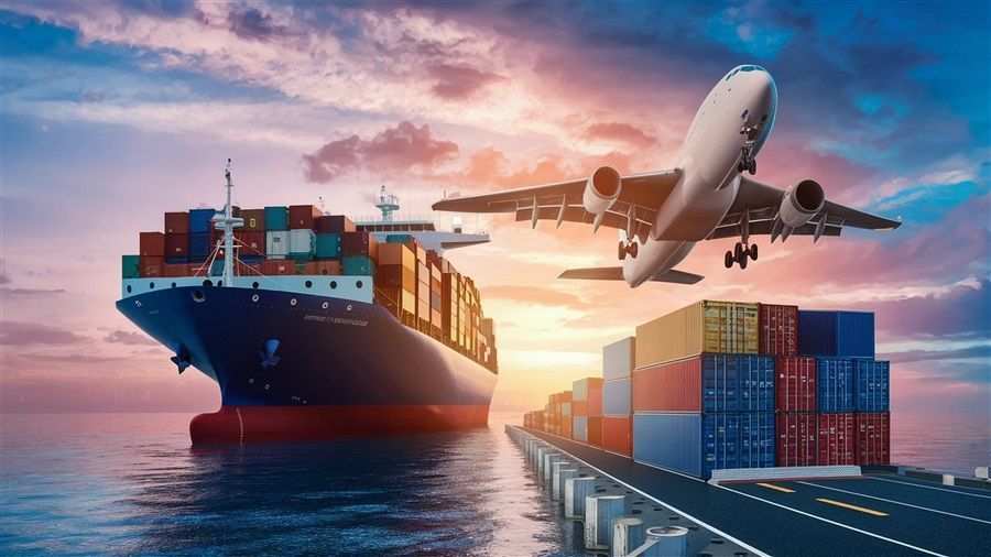 Tekirdağ’da Eylül ayında 274 milyon 700 bin dolarlık ihracat yapıldı