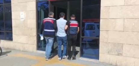 22 ilde fetö operasyonu: 128 şüpheli yakalandı, 51 kişi tutuklandı