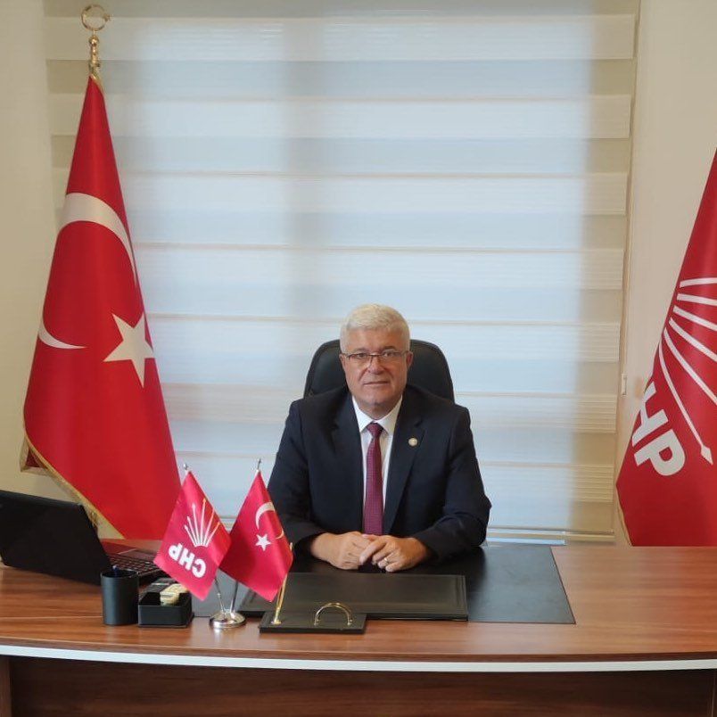“Gençlerimiz artık yuva kuramıyor”