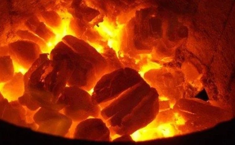 Belediye, karbonmonoksit zehirlenmelerine karşı uyardı