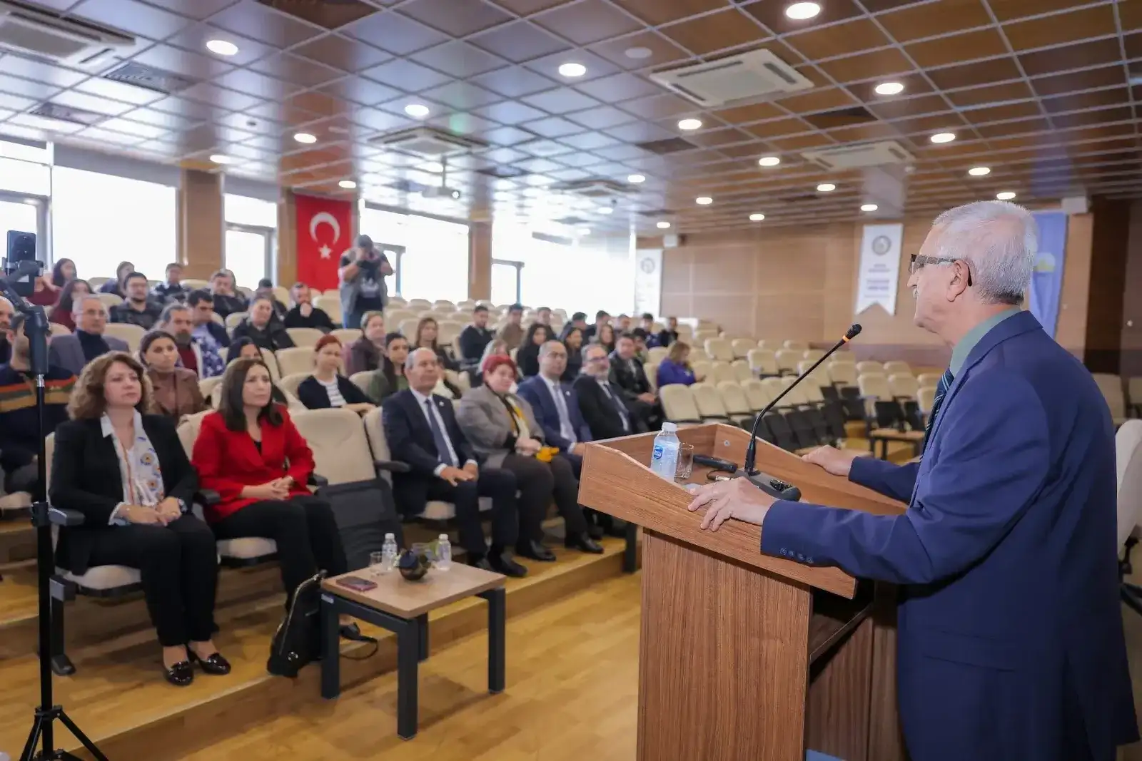 Türk Millî Mücadelesi’nin Miracı: Türkiye Cumhuriyeti’nin İlanı 