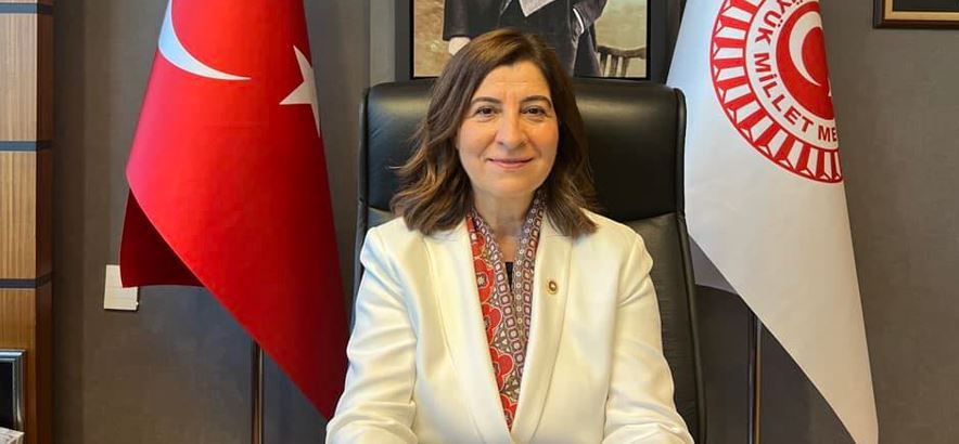 TOKİ, Edirne’ye 2 bin 530 konut yapacak